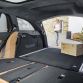 2017-Mercedes-Estate-E-Class-61