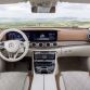 2017-Mercedes-Estate-E-Class-7