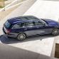 2017-Mercedes-Estate-E-Class-8