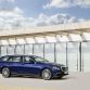 2017-Mercedes-Estate-E-Class-9