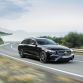 Mercedes-AMG-E43-Estate-1
