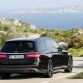 Mercedes-AMG-E43-Estate-10
