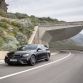 Mercedes-AMG-E43-Estate-11