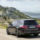 Mercedes-AMG-E43-Estate-12