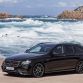 Mercedes-AMG-E43-Estate-13