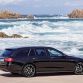Mercedes-AMG-E43-Estate-14