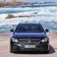 Mercedes-AMG-E43-Estate-15