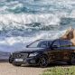 Mercedes-AMG-E43-Estate-17