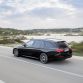 Mercedes-AMG-E43-Estate-2