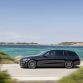 Mercedes-AMG-E43-Estate-4
