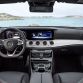 Mercedes-AMG-E43-Estate-6