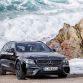 Mercedes-AMG-E43-Estate-7