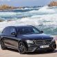 Mercedes-AMG-E43-Estate-9