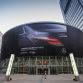 Mercedes-Benz Media Night, Auto China 2016:Weltpremiere der Langversion der neuen E-Klasse in PekingWorld premiere of the long-wheelbase version of the new E-Class in Beijing.