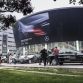 Mercedes-Benz Media Night, Auto China 2016:Weltpremiere der Langversion der neuen E-Klasse in PekingWorld premiere of the long-wheelbase version of the new E-Class in Beijing.