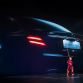 Mercedes-Benz Media Night, Auto China 2016:Weltpremiere der Langversion der neuen E-Klasse in PekingWorld premiere of the long-wheelbase version of the new E-Class in Beijing.