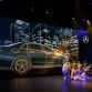 Mercedes-Benz Media Night, Auto China 2016:Weltpremiere der Langversion der neuen E-Klasse in PekingWorld premiere of the long-wheelbase version of the new E-Class in Beijing.