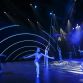 Mercedes-Benz Media Night, Auto China 2016:Weltpremiere der Langversion der neuen E-Klasse in PekingWorld premiere of the long-wheelbase version of the new E-Class in Beijing.