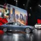 Mercedes-Benz Media Night, Auto China 2016:Weltpremiere der Langversion der neuen E-Klasse in PekingWorld premiere of the long-wheelbase version of the new E-Class in Beijing.