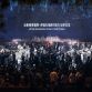 Mercedes-Benz Media Night, Auto China 2016:Weltpremiere der Langversion der neuen E-Klasse in PekingWorld premiere of the long-wheelbase version of the new E-Class in Beijing.