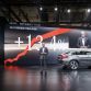Mercedes-Benz und smart auf der Auto China, Peking 2016Mercedes-Benz and smart at the Auto China, Beijing 2016