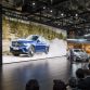 Mercedes-Benz und smart auf der Auto China, Peking 2016Mercedes-Benz and smart at the Auto China, Beijing 2016