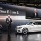 Mercedes-Benz und smart auf der Auto China, Peking 2016Mercedes-Benz and smart at the Auto China, Beijing 2016