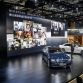 Mercedes-Benz und smart auf der Auto China, Peking 2016Mercedes-Benz and smart at the Auto China, Beijing 2016