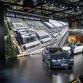 Mercedes-Benz und smart auf der Auto China, Peking 2016Mercedes-Benz and smart at the Auto China, Beijing 2016
