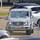 Mercedes G-Class 2017 spy photos (1)