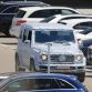 Mercedes G-Class 2017 spy photos (10)