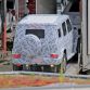 Mercedes G-Class 2017 spy photos (11)