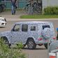 Mercedes G-Class 2017 spy photos (12)