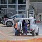 Mercedes G-Class 2017 spy photos (3)