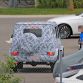 Mercedes G-Class 2017 spy photos (4)