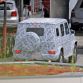 Mercedes G-Class 2017 spy photos (5)