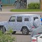 Mercedes G-Class 2017 spy photos (7)