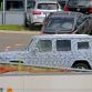 Mercedes G-Class 2017 spy photos (8)