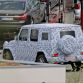 Mercedes G-Class 2017 spy photos (9)