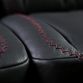 Mercedes G-Class by by Carbon Motors (10)