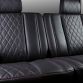 Mercedes G-Class by by Carbon Motors (11)