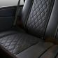 Mercedes G-Class by by Carbon Motors (12)