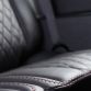 Mercedes G-Class by by Carbon Motors (14)