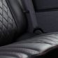 Mercedes G-Class by by Carbon Motors (15)