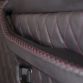 Mercedes G-Class by by Carbon Motors (16)