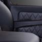Mercedes G-Class by by Carbon Motors (18)