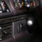 Mercedes G-Class by by Carbon Motors (21)