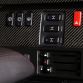 Mercedes G-Class by by Carbon Motors (22)