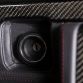 Mercedes G-Class by by Carbon Motors (23)