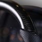 Mercedes G-Class by by Carbon Motors (24)